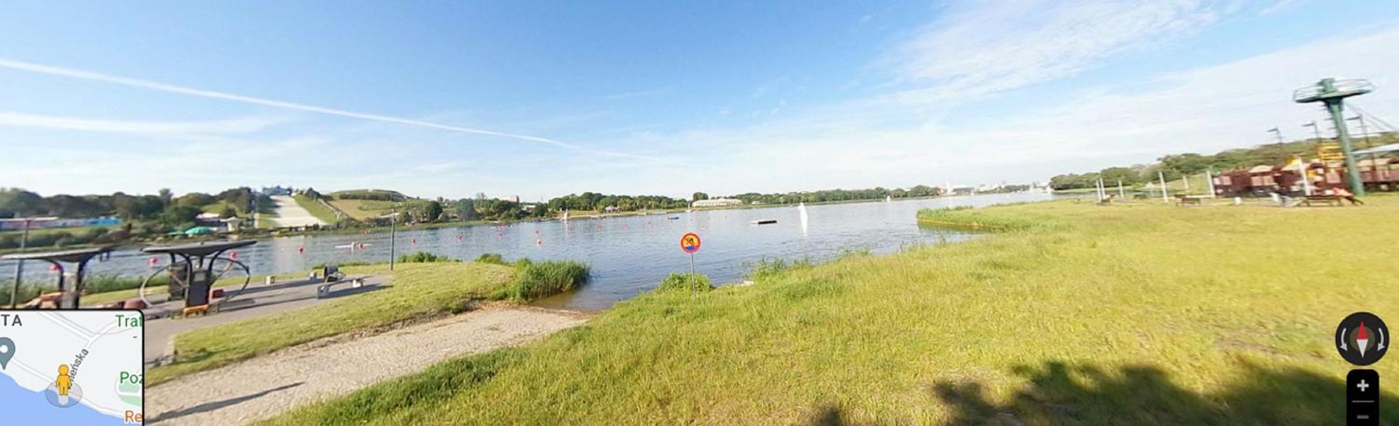 Apartment Posnania Parking Samodzielne Zameldowanie 24h *